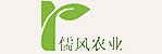 苏州儒风农业科技有限公司